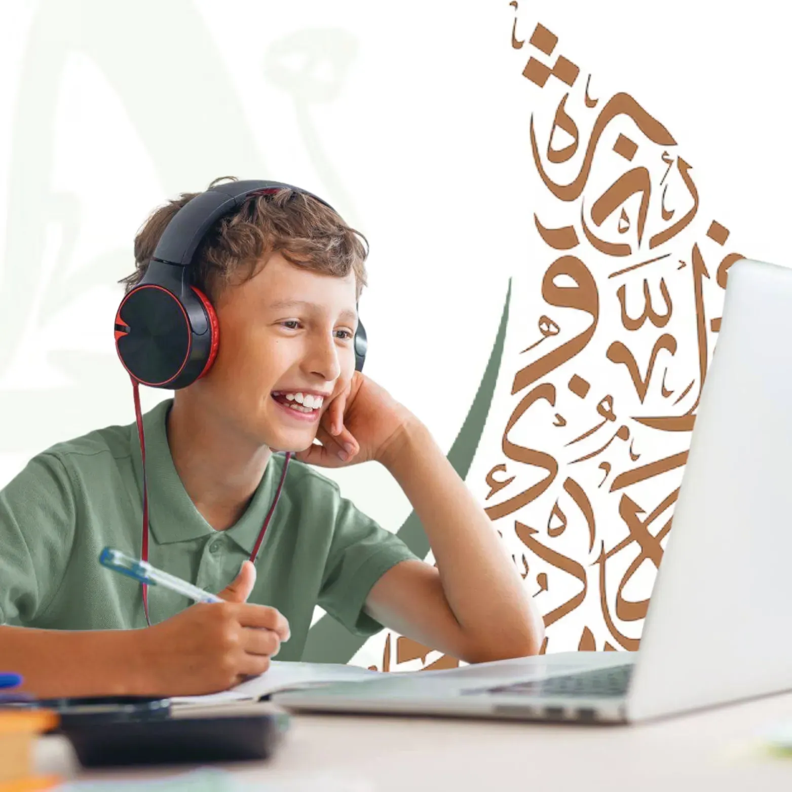 Quran Learning