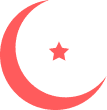 Islamic Decoration